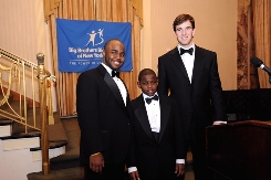 Eli Manning
